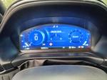 ford-puma-2020-gasolina-999cc