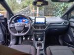 ford-puma-2020-gasolina-999cc