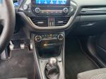 ford-puma-2020-gasolina-999cc