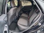 ford-puma-2020-gasolina-999cc