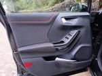 ford-puma-2020-gasolina-999cc