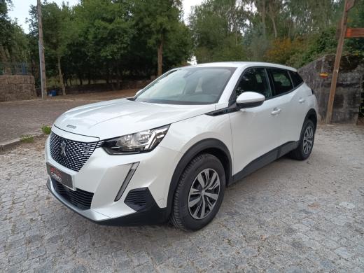 peugeot-2008-2021-eletrico-500cc