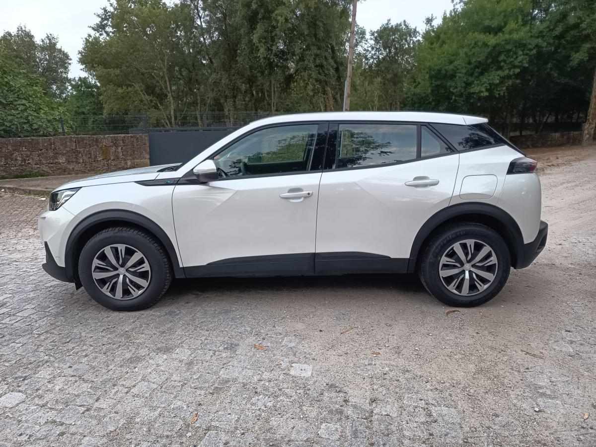 peugeot-2008-2021-eletrico-500cc
