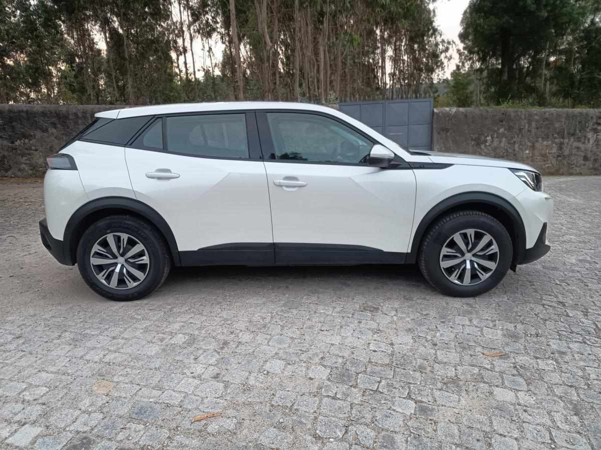 peugeot-2008-2021-eletrico-500cc