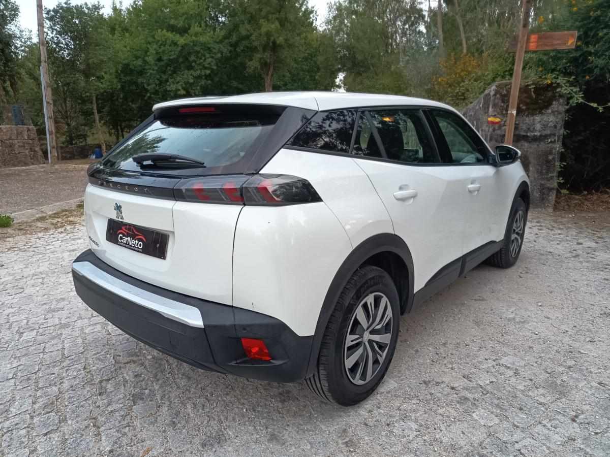 peugeot-2008-2021-eletrico-500cc