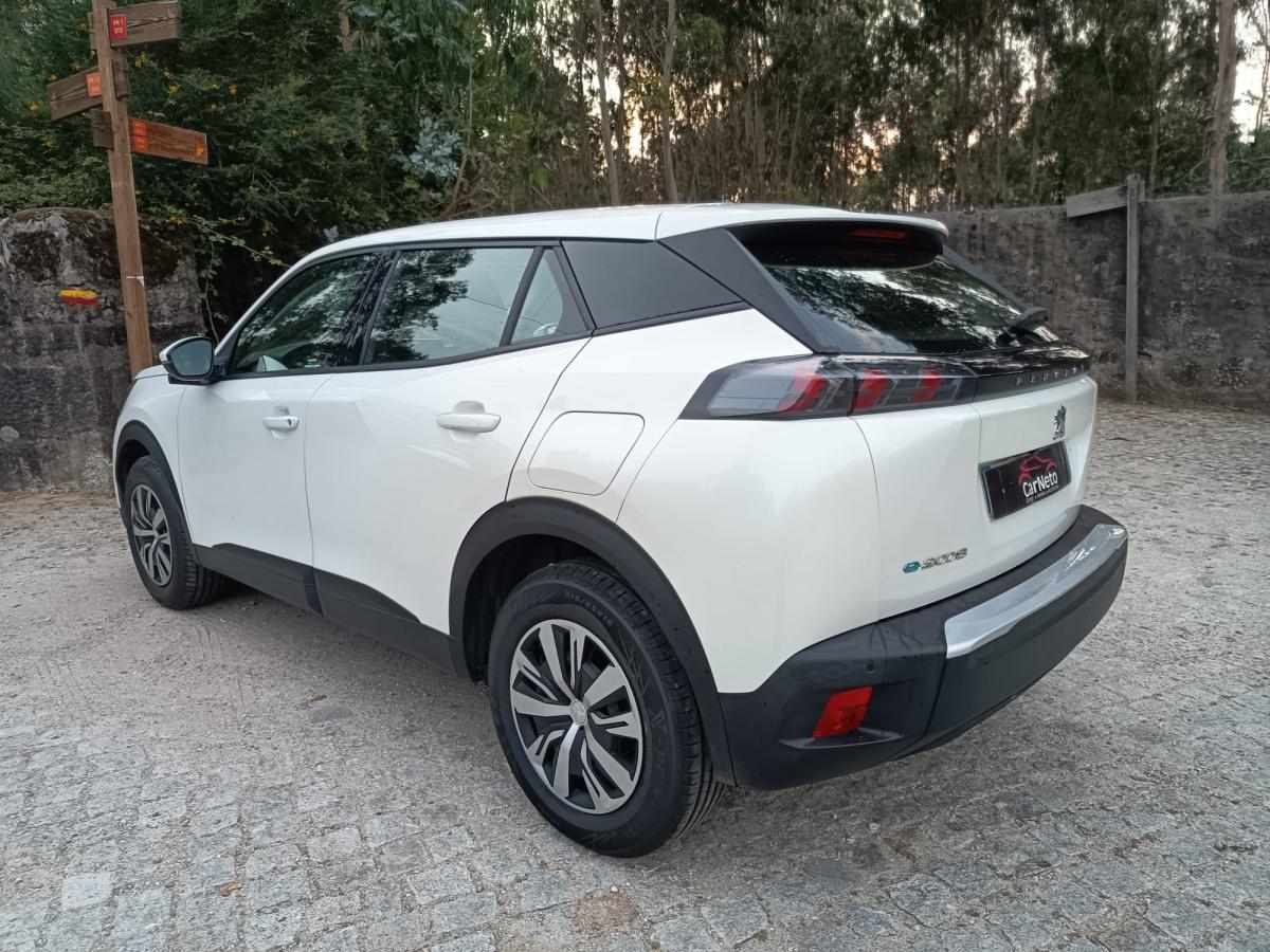 peugeot-2008-2021-eletrico-500cc