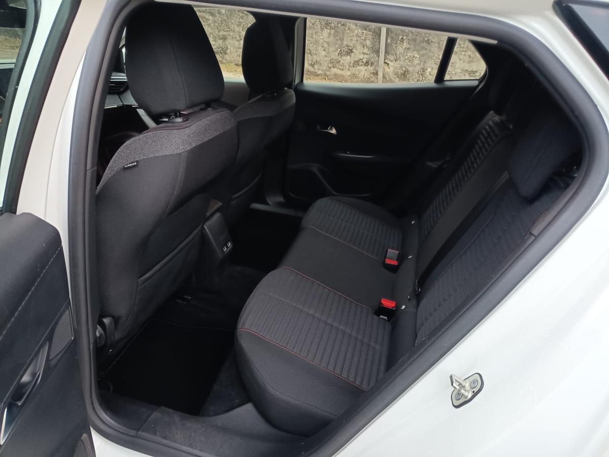 peugeot-2008-2021-eletrico-500cc