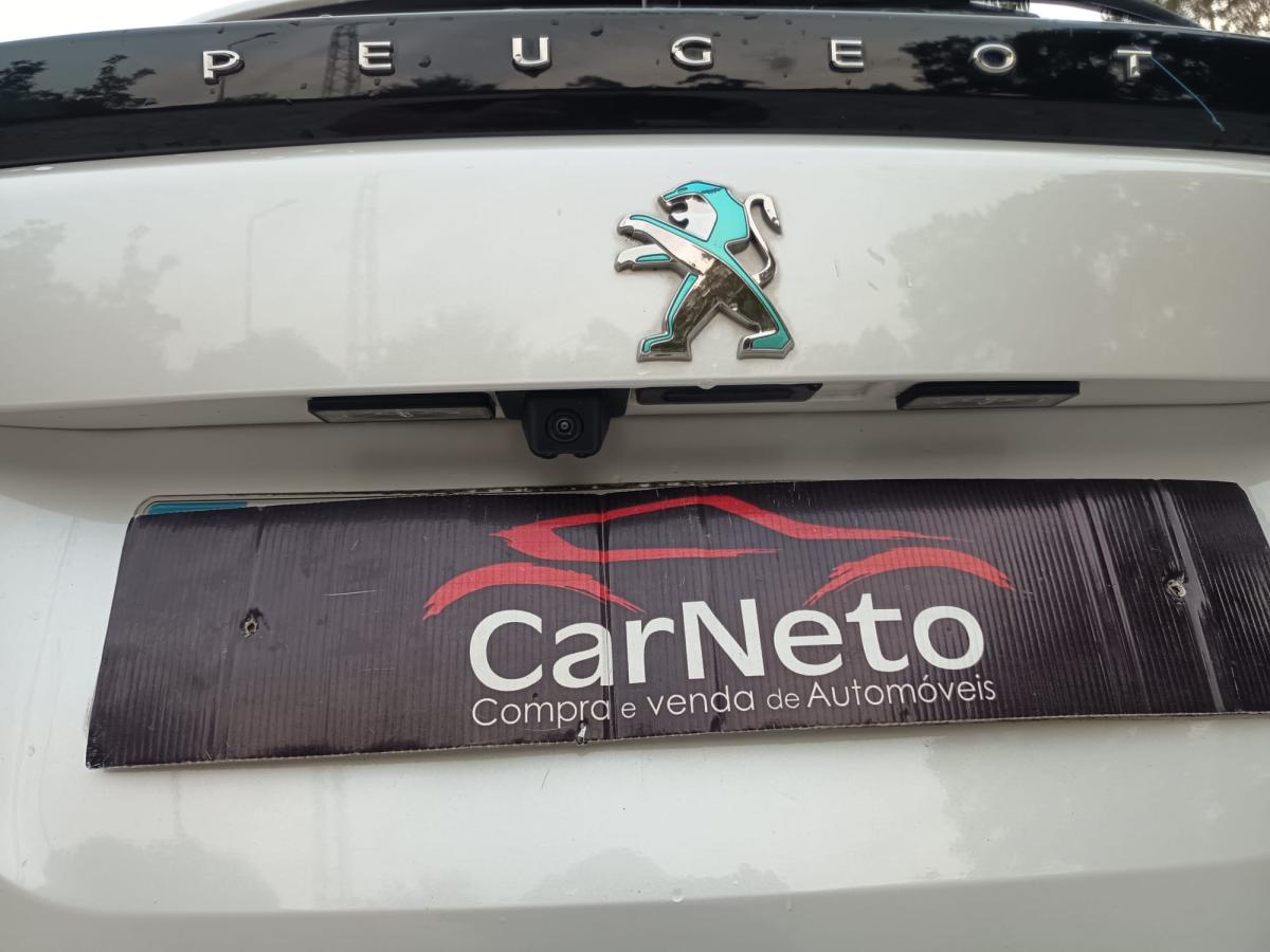 peugeot-2008-2021-eletrico-500cc