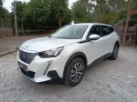 peugeot-2008-2021-eletrico-500cc