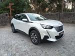 peugeot-2008-2021-eletrico-500cc