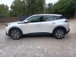 peugeot-2008-2021-eletrico-500cc