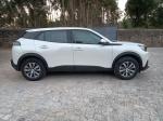 peugeot-2008-2021-eletrico-500cc