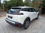 peugeot-2008-2021-eletrico-500cc