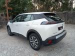 peugeot-2008-2021-eletrico-500cc