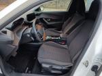 peugeot-2008-2021-eletrico-500cc