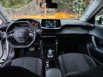 peugeot-2008-2021-eletrico-500cc