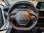 peugeot-2008-2021-eletrico-500cc