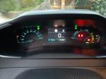peugeot-2008-2021-eletrico-500cc