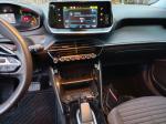 peugeot-2008-2021-eletrico-500cc