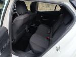 peugeot-2008-2021-eletrico-500cc