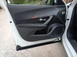 peugeot-2008-2021-eletrico-500cc
