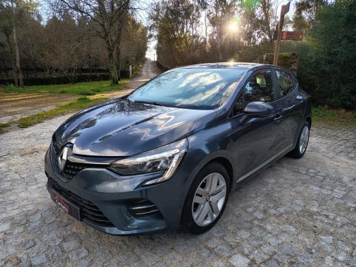 renault-clio-2020-gasolina-999cc