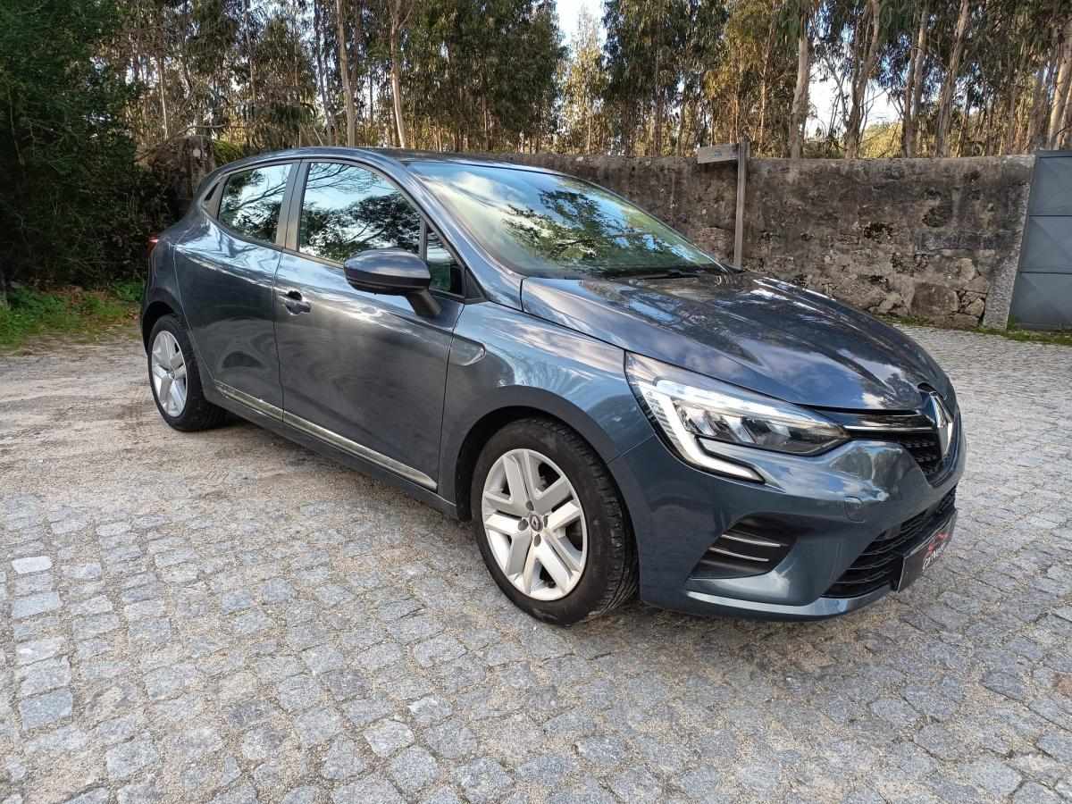 renault-clio-2020-gasolina-999cc