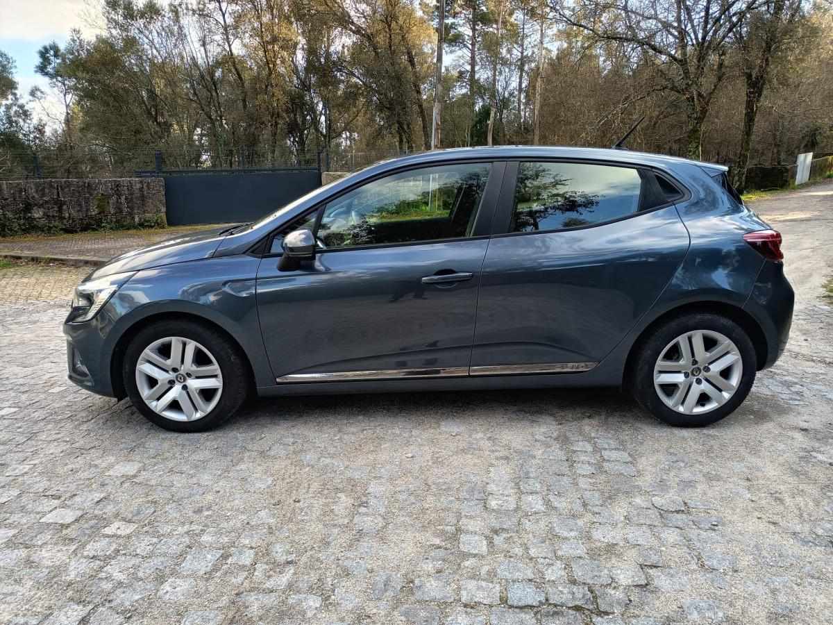 renault-clio-2020-gasolina-999cc