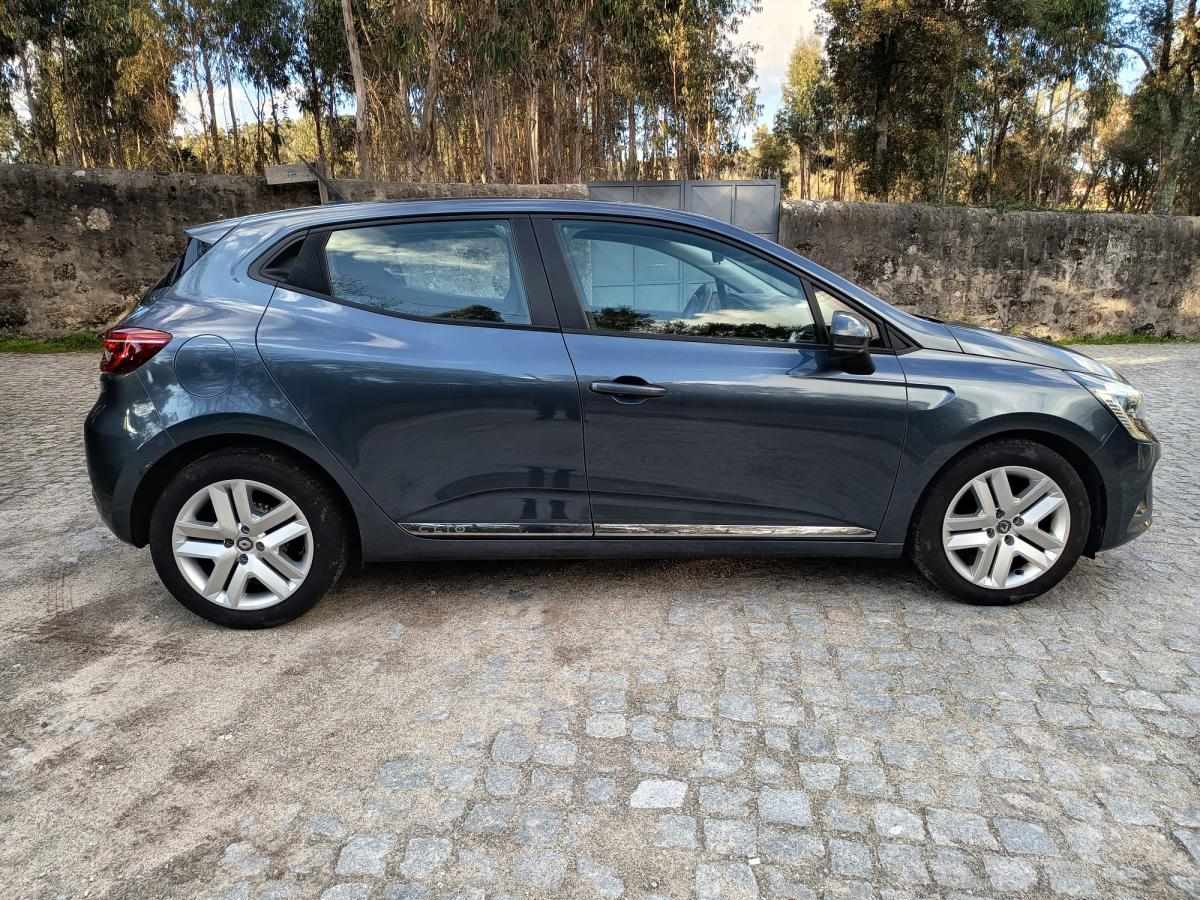 renault-clio-2020-gasolina-999cc