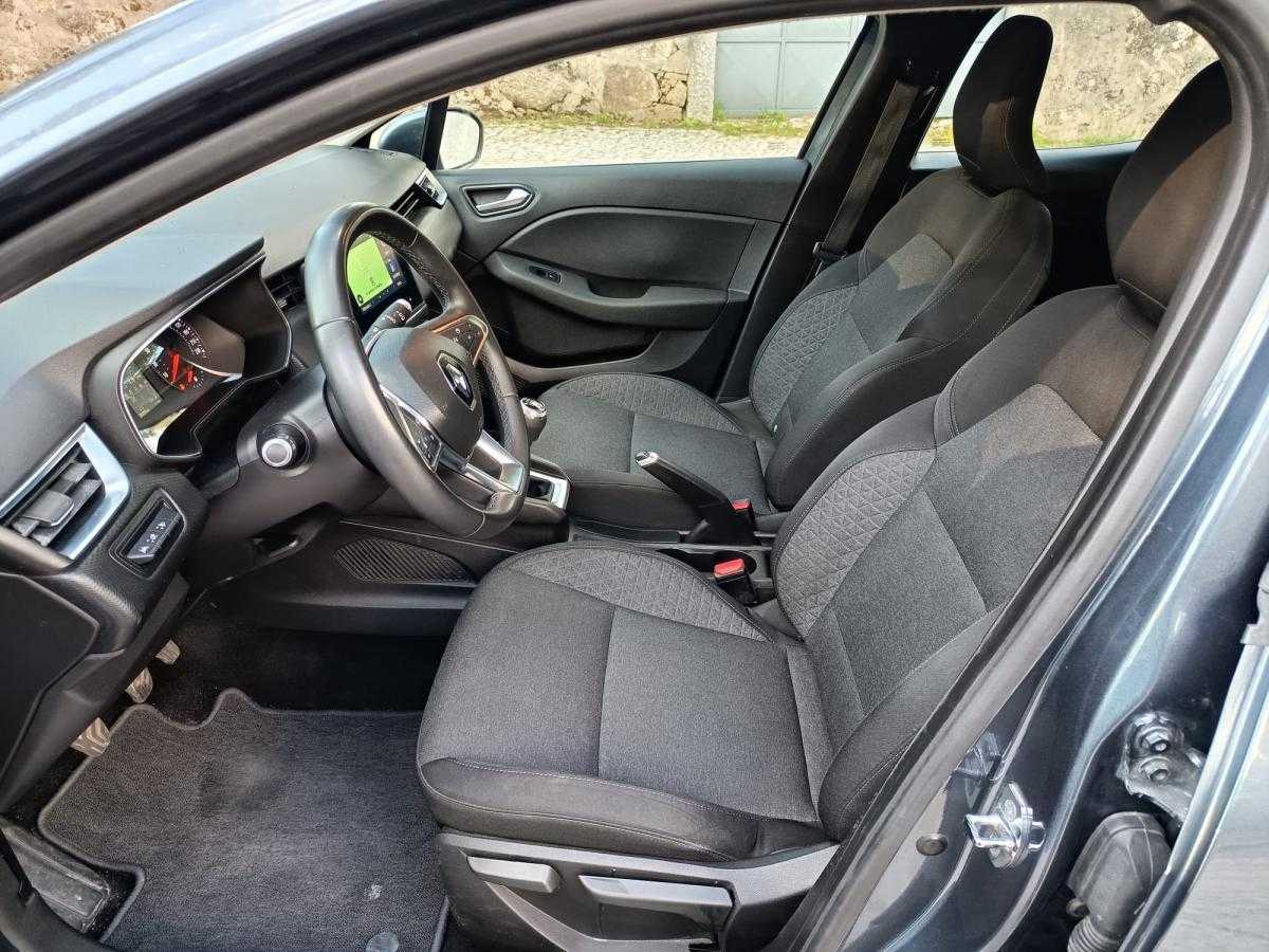 renault-clio-2020-gasolina-999cc