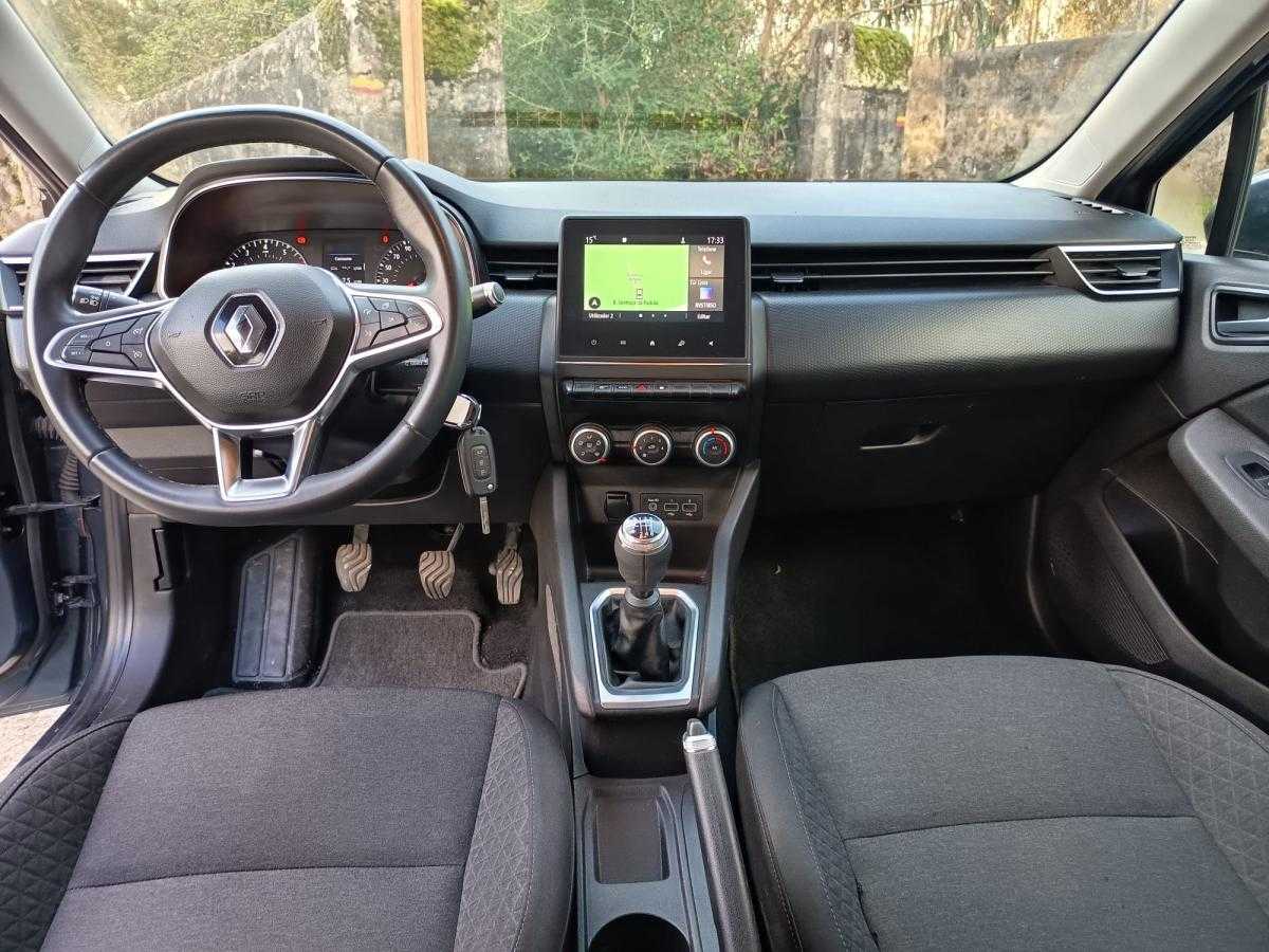 renault-clio-2020-gasolina-999cc