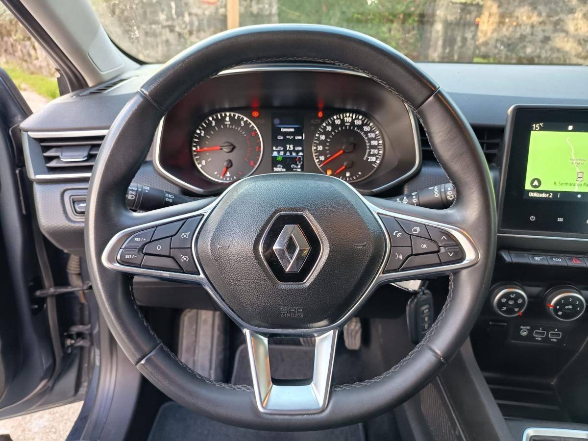renault-clio-2020-gasolina-999cc