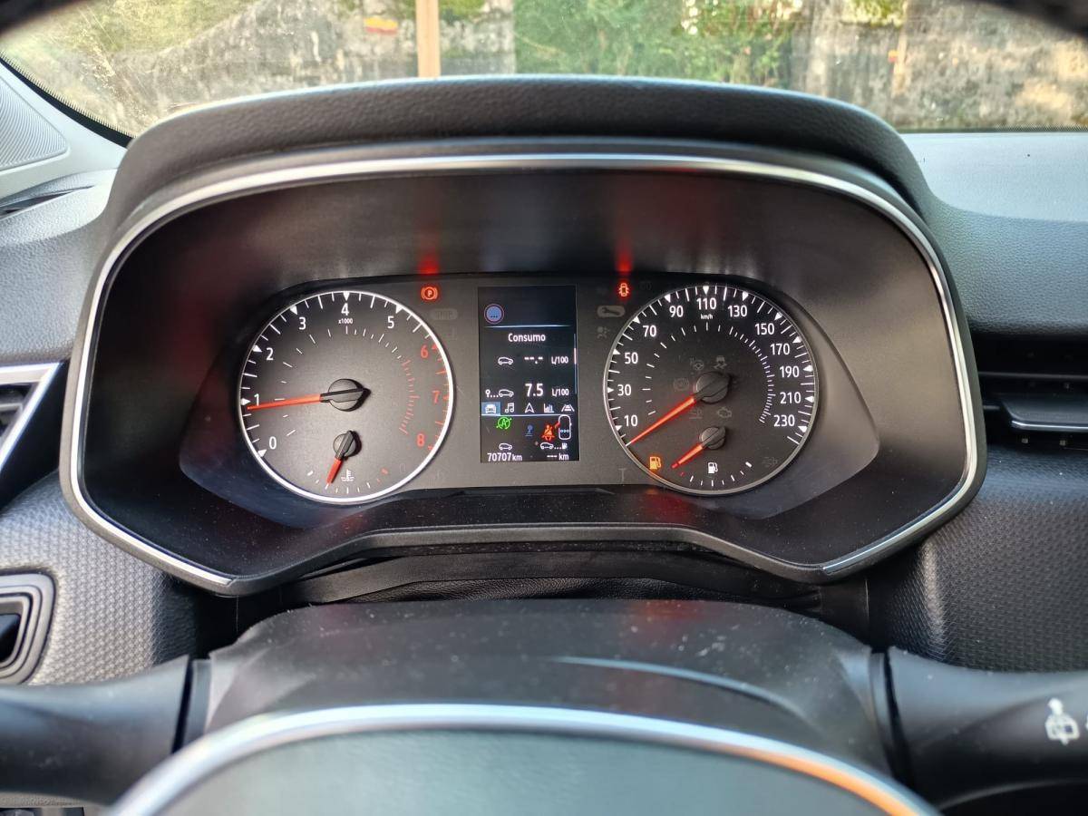 renault-clio-2020-gasolina-999cc