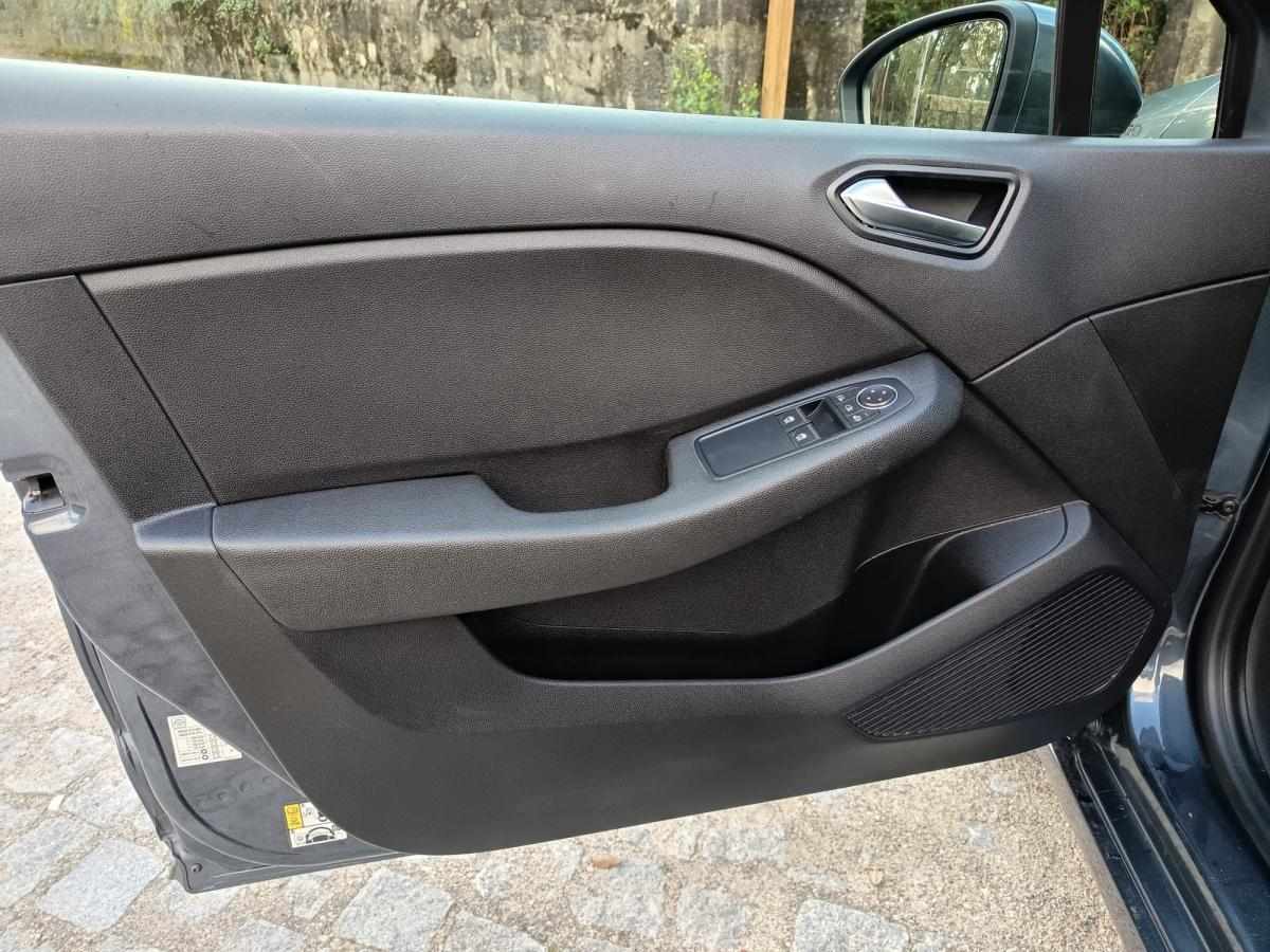 renault-clio-2020-gasolina-999cc
