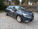 renault-clio-2020-gasolina-999cc