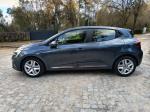 renault-clio-2020-gasolina-999cc