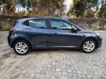 renault-clio-2020-gasolina-999cc