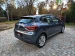 renault-clio-2020-gasolina-999cc