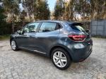 renault-clio-2020-gasolina-999cc