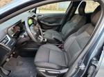 renault-clio-2020-gasolina-999cc