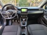 renault-clio-2020-gasolina-999cc