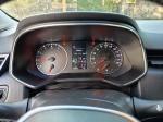 renault-clio-2020-gasolina-999cc