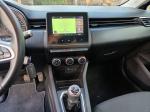 renault-clio-2020-gasolina-999cc