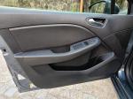 renault-clio-2020-gasolina-999cc
