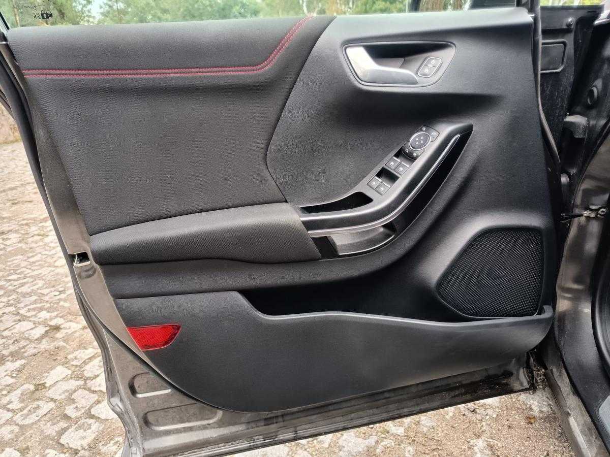ford-puma-2021-gasolina-999cc