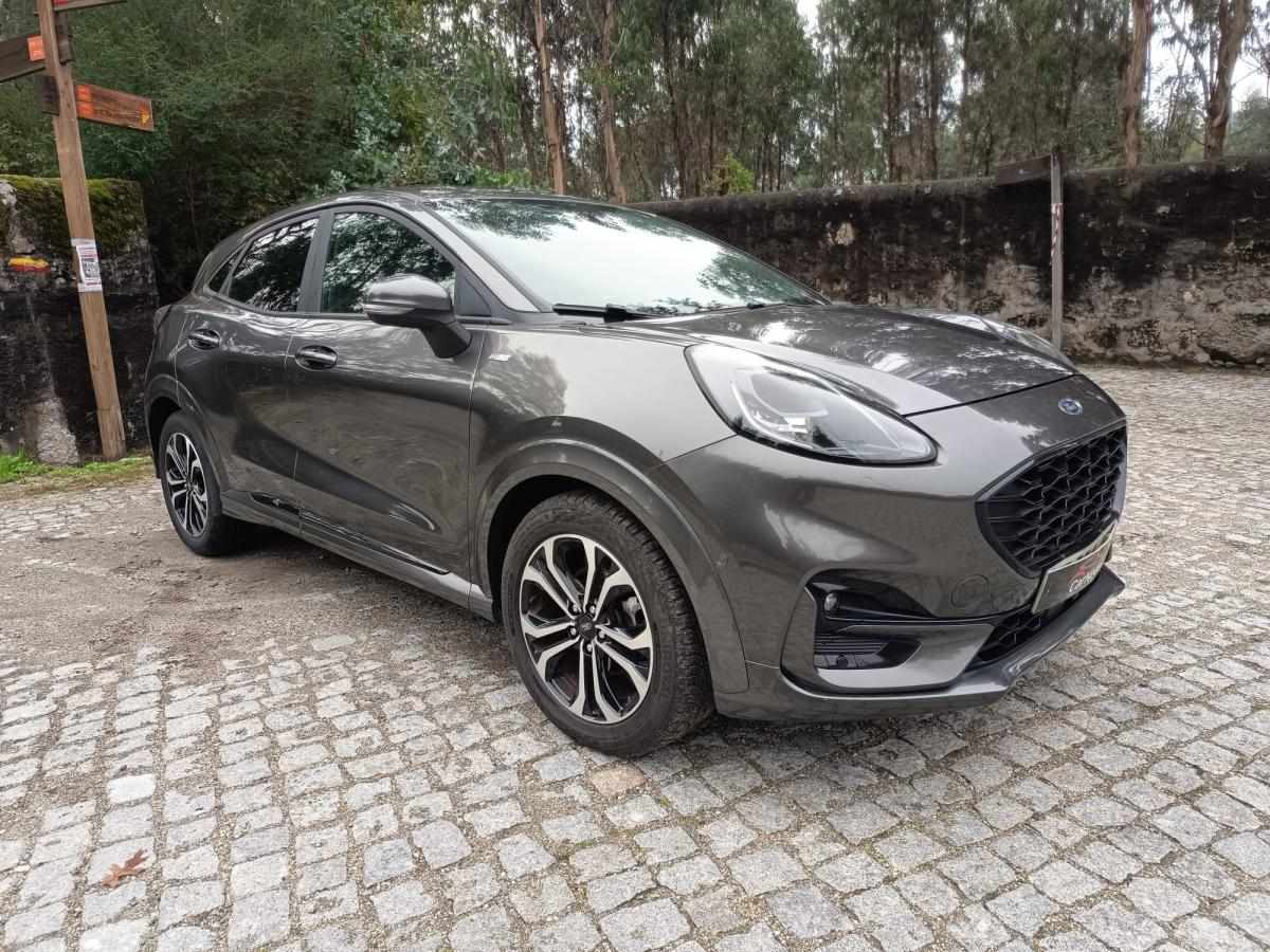 ford-puma-2021-gasolina-999cc