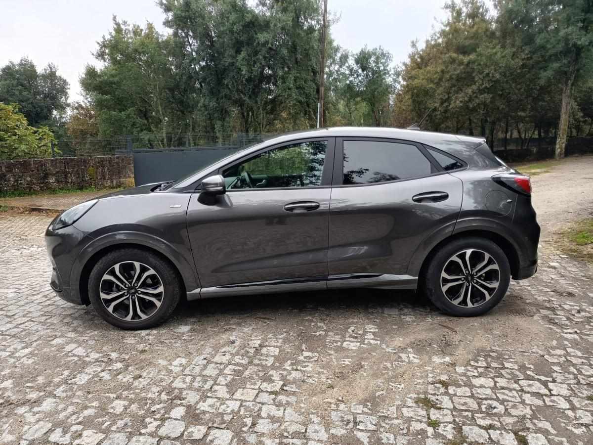 ford-puma-2021-gasolina-999cc