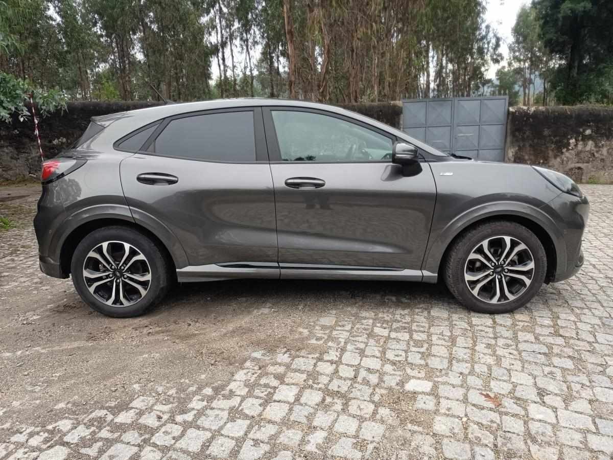 ford-puma-2021-gasolina-999cc