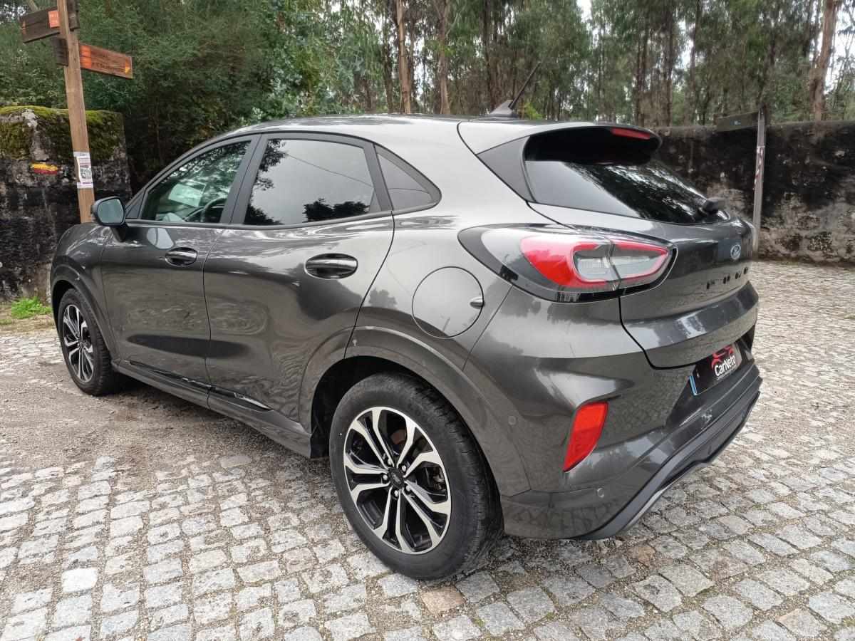 ford-puma-2021-gasolina-999cc