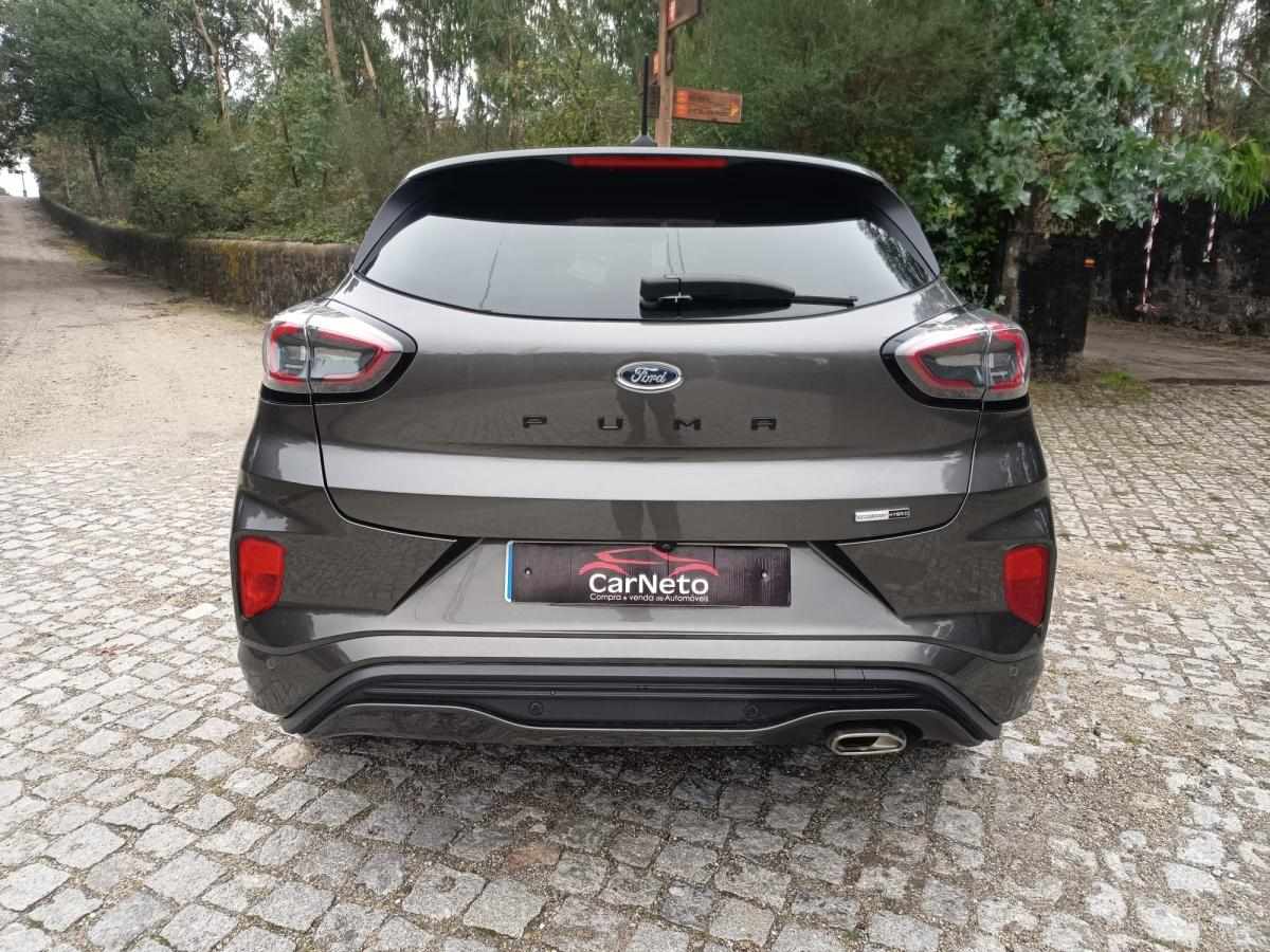 ford-puma-2021-gasolina-999cc